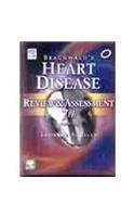 Braunwalds Heart Disease Review & Assess