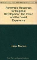 Contributions to Indian Geography Vol. 10: Regional Development