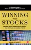 Winning with Stocks