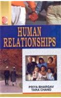 Human Relationships