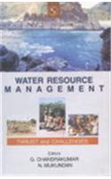 Water Resource Management