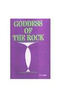 Goddess of the Rock