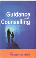 Guidance And Counselling