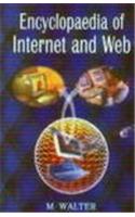 Encyclopaedia of Internet and Web (3Vol.)