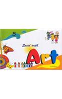 Excel With Art - 5