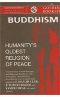 The Golden Book of Buddhism