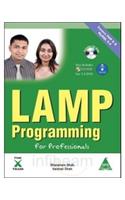 Lamp Programming for Professionals