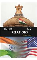 INDO - US Relations