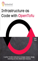 Infrastructure as Code with OpenTofu: A perfect Terraform alternative to manage compute, storage, networking and other infrastructure resources