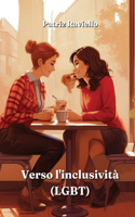 Verso l'inclusività (LGBT)