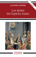 Los dones del Espiritu Santo