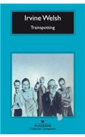 Trainspotting