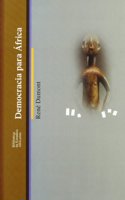 Democracia para Africa
