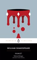 Hamlet (edicion bilingue)