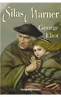 Silas Marner