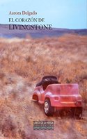 El corazon de Livingstone