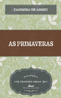 As primaveras