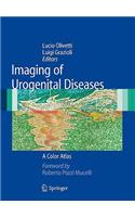 Imaging of Urogenital Diseases: A Color Atlas