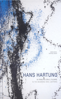 Hans Hartung