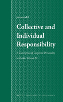 Collective and Individual Responsibility