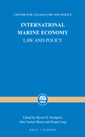 International Marine Economy