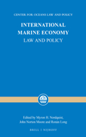International Marine Economy