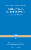 International Marine Economy