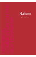 Nahum