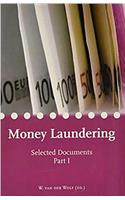 Money Laundering