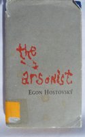 The Arsonist, The