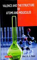 Valence and the Structure of Atoms and Molecules