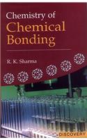 Chemistry of Chemical Bonding