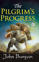 Pilgrim's Progress