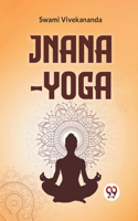 Jnana-Yoga