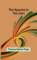Spectre In The Cart