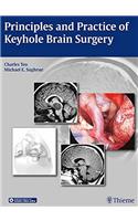 Principles and Practice of Keyhole Brain Surgery