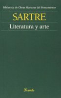 Literatura y arte