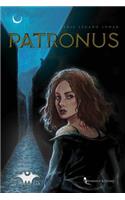 Patronus