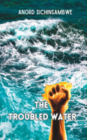 The Troubled Water