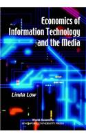 Economics of Information Technology and the Media