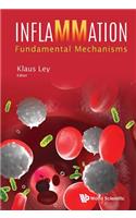 Inflammation: Fundamental Mechanisms