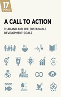 A Call to Action