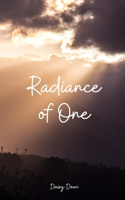 Radiance of One