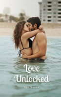 Love Unlocked