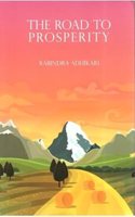 The Road to Prosperity