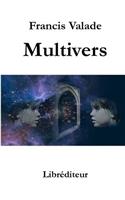Multivers