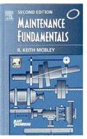 Maintenance Fundamentals, 2E