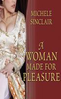 Woman Made for Pleasure