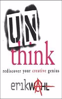 Unthink