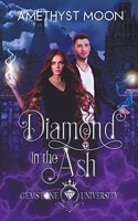 Diamond in the Ash